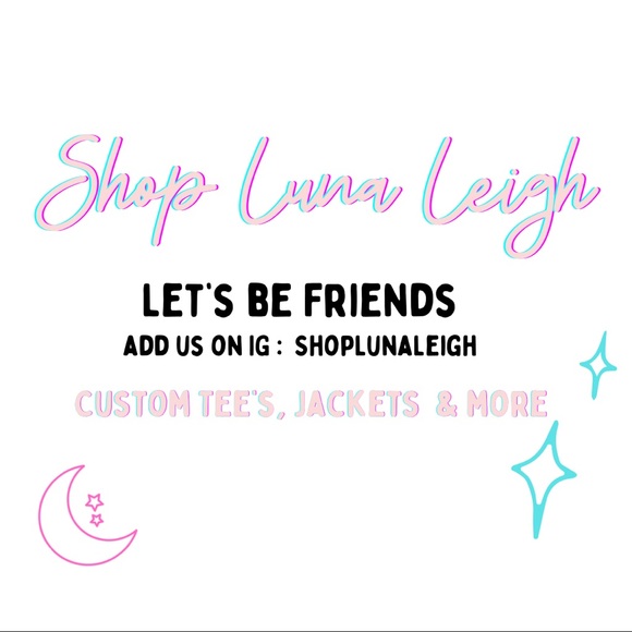 PODEROSA WHITE CREWNECK UNISEX T-SHIRT TEE - Picture 5 of 5